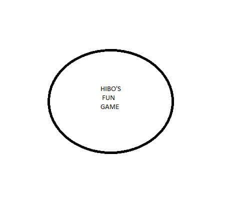 Hibos Fun Game