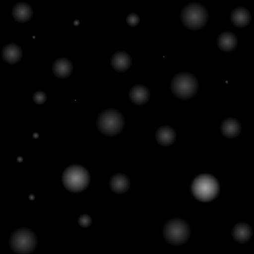 Super Space Lazer Frog
