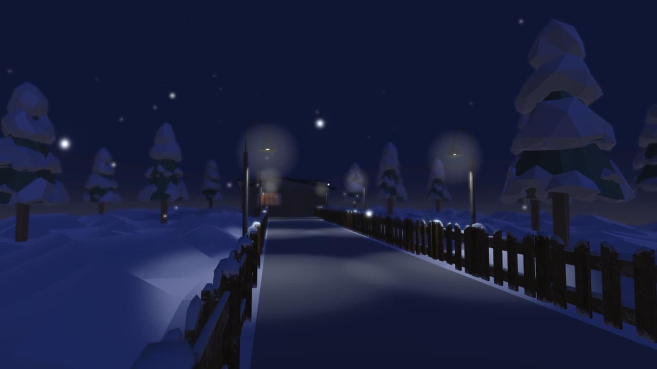 Va screenshot 2