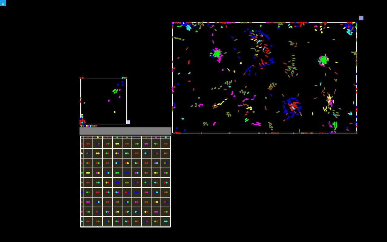 Chemistry Life screenshot 3