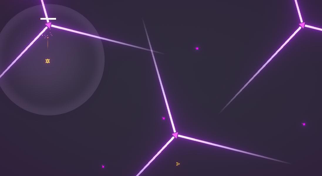 Too Many Bullets (Josep7777, IvanSaMe) screenshot 3
