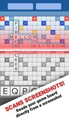 Snap Cheats for WWF screenshot 2