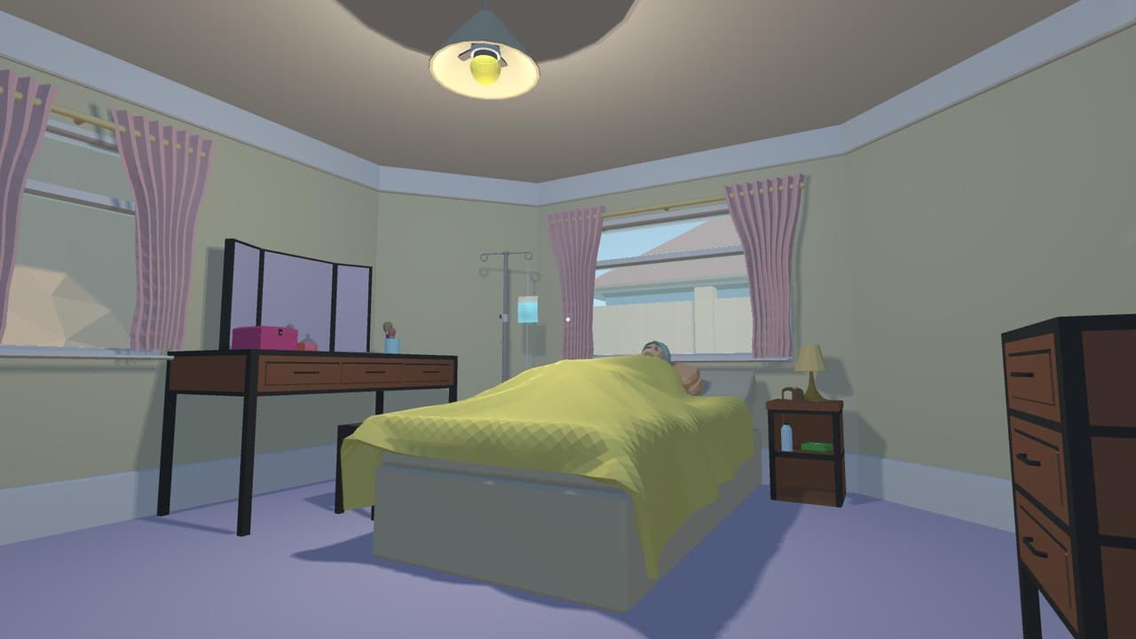 Stories of Imagination screenshot 4