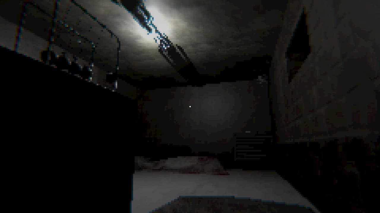 Skinned Alive screenshot 3