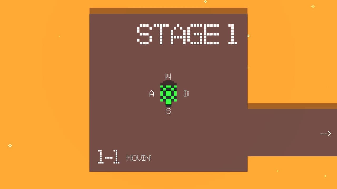 Perplexive Perspective screenshot 3