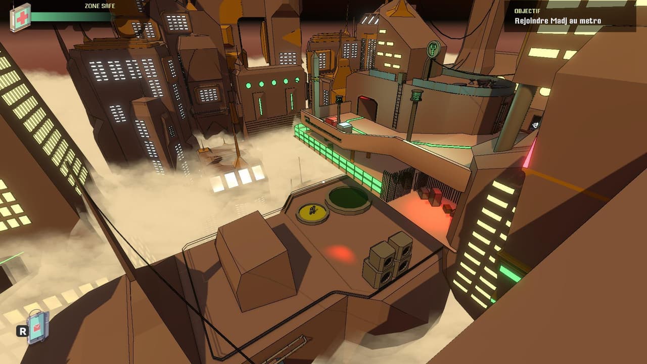 Aden (justinqllvr) screenshot 4
