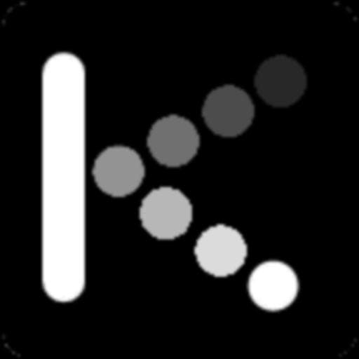 Multiplayer PONG