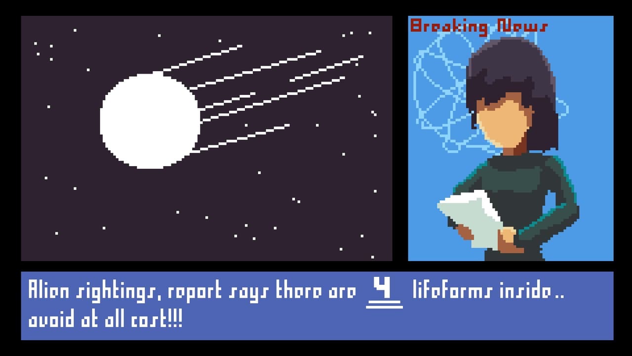 it is NOT a PROP!!! screenshot 4