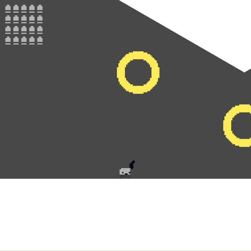 Ringlad screenshot 2