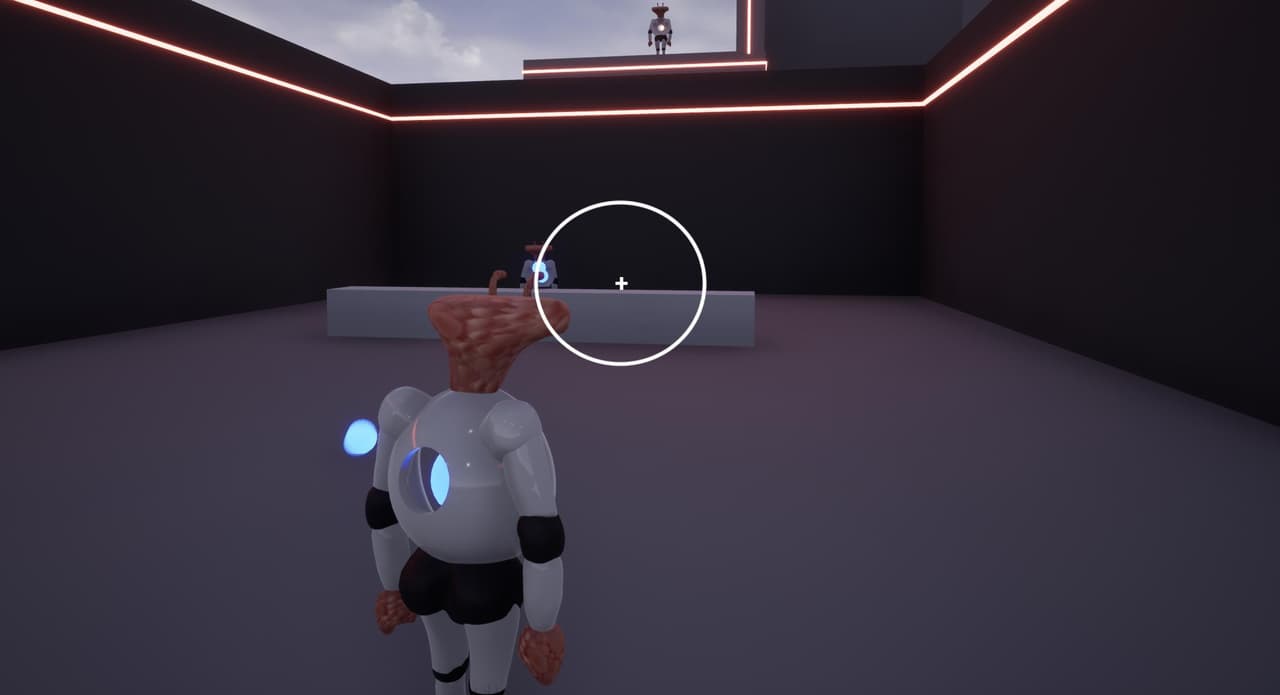 PluugenFib screenshot 2