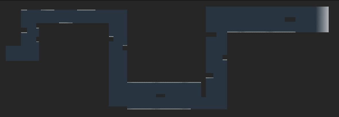 Gravity Long screenshot 4