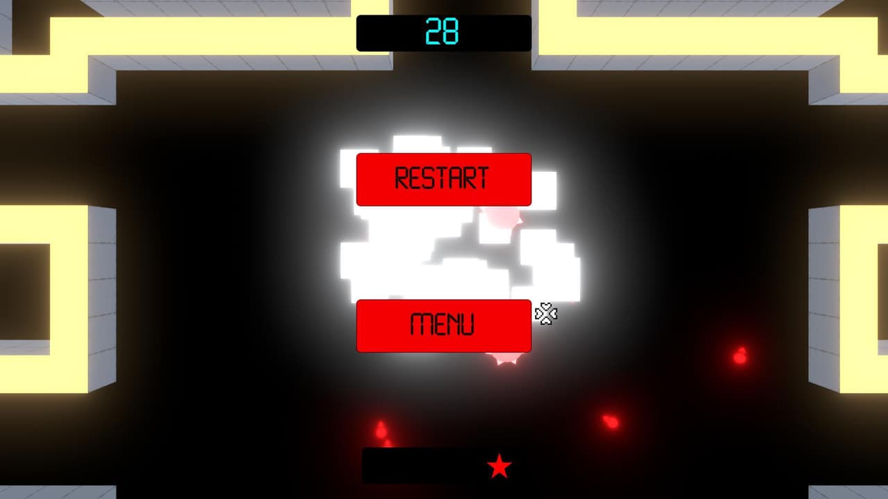 BeatShot (OrbinWaffle) screenshot 5