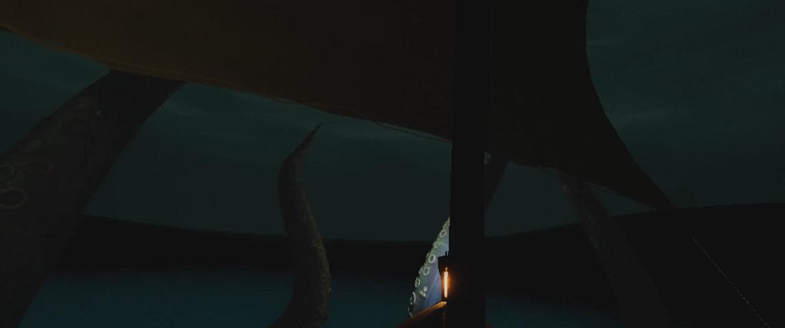 Vralhalla screenshot 6
