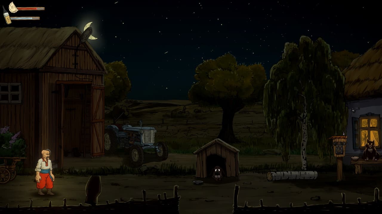 Highly Likely screenshot 4