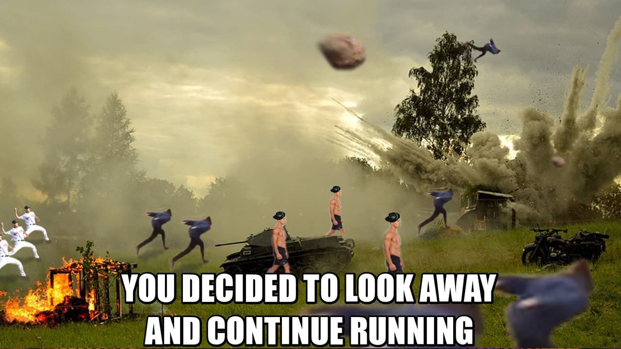 APK Memes 2019