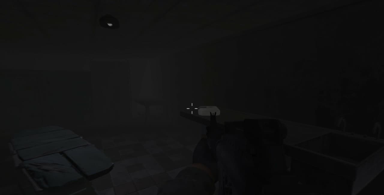 MY TIME ALIVE screenshot 4