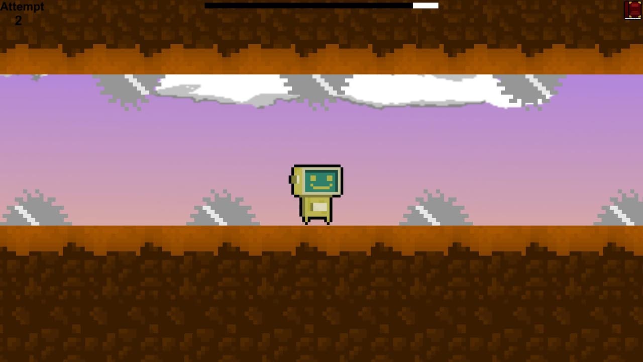Landfill of freedom screenshot 2