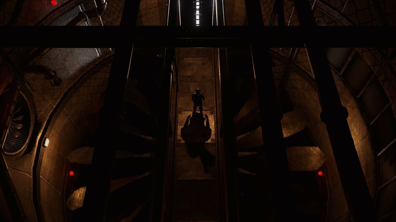 Di[c]E screenshot 5