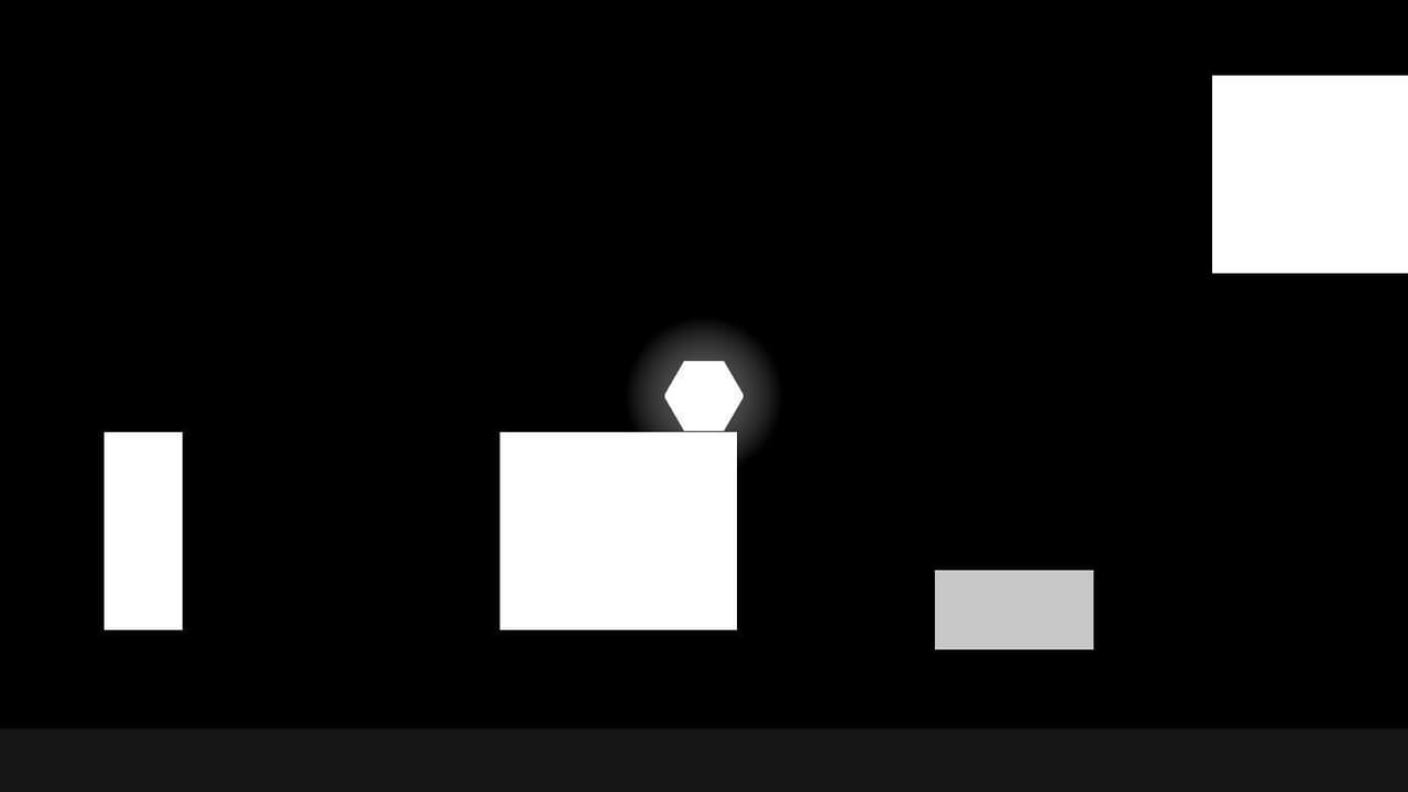ColorFormer screenshot 2