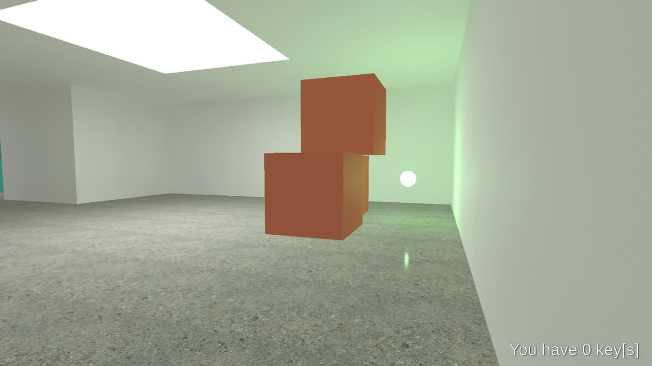 1999c screenshot 5