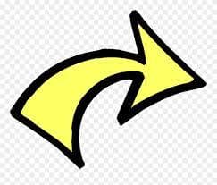 ArrowMan