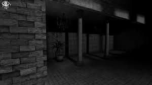 Eyes: The Horror Game (itch) screenshot 2