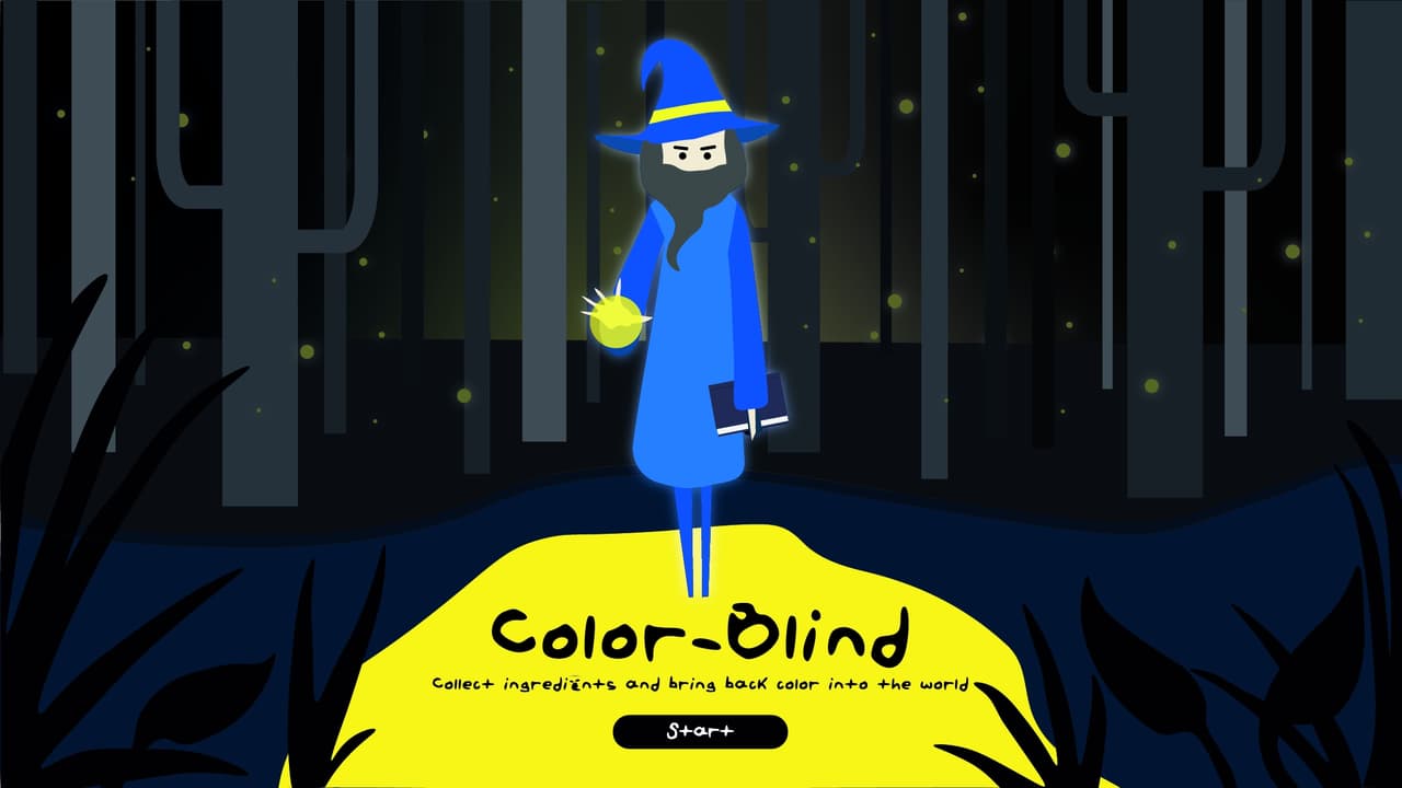 Color-Blind v6