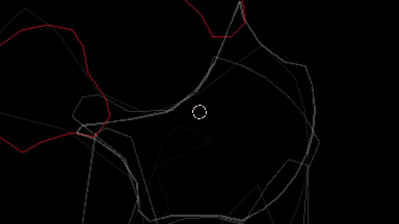 Clipping (surf_gorange)