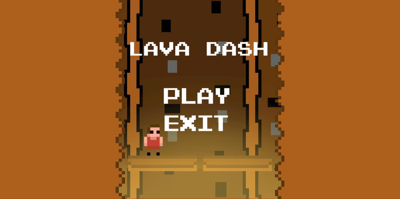 LD Remake screenshot 2