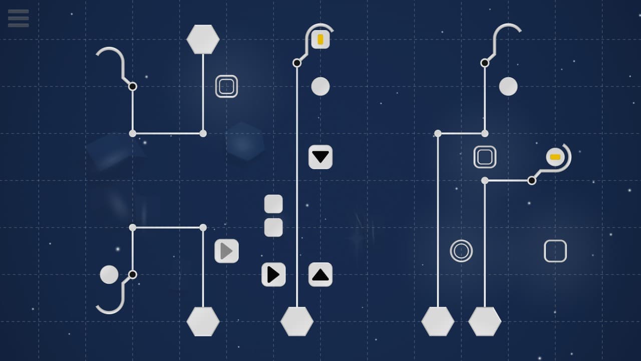 SiNKR (itch) screenshot 6