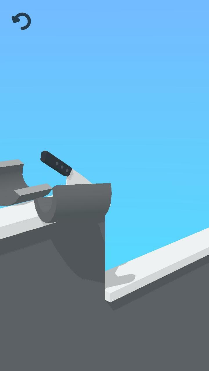 Slice It screenshot 4