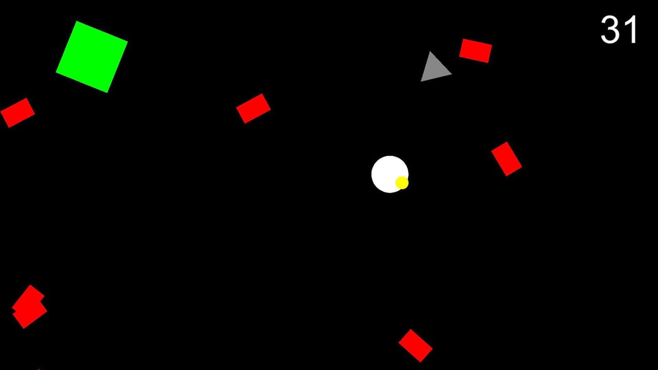 Holder screenshot 3