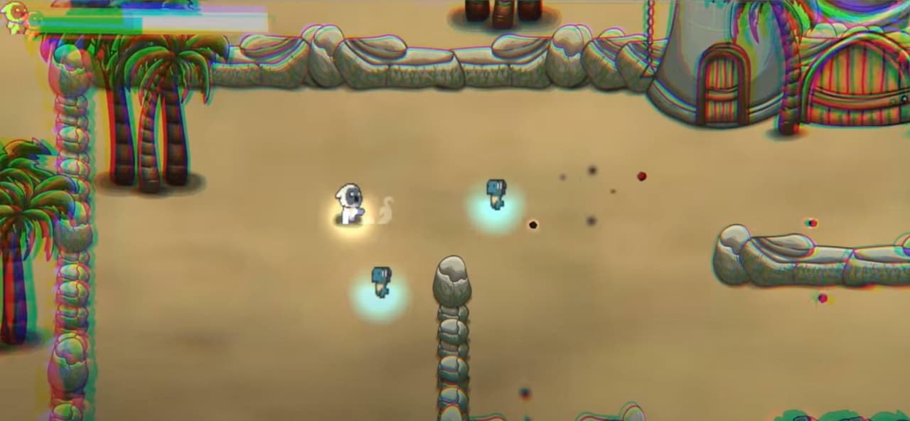 DIENOS screenshot 4