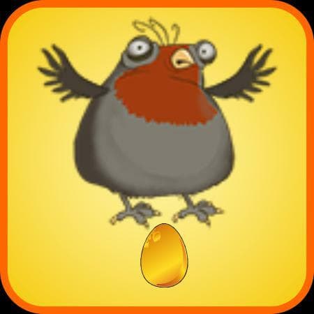 Pigeon Run II