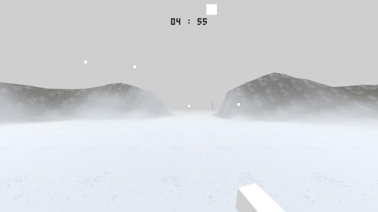 Keep Warm (ADMAN, PLKDTCHCB) screenshot 2