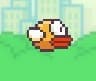 Flappy Bird Recreation