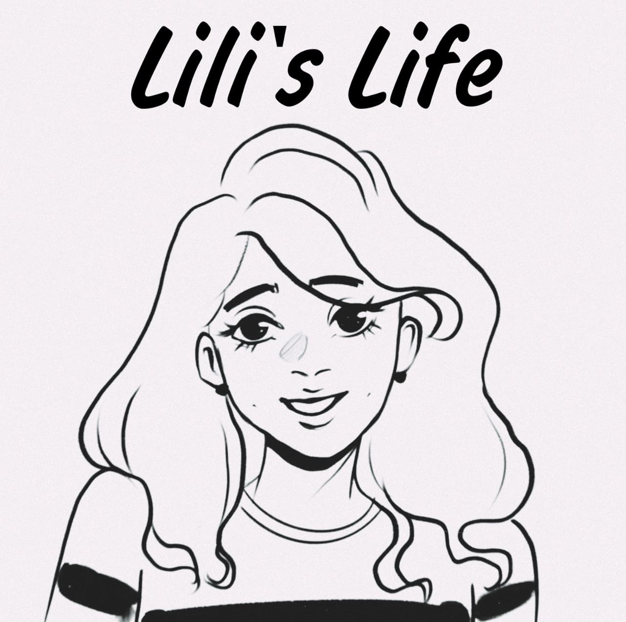 Lilys Life