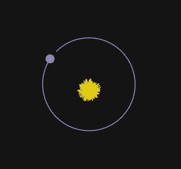 GRAVITY (StellarYan)