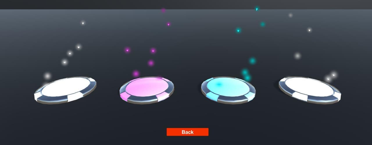LootBox Sim