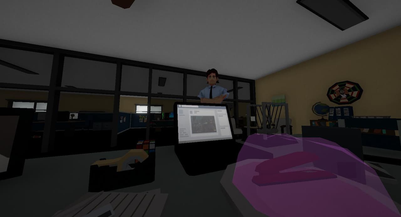 As Seen On TV screenshot 3