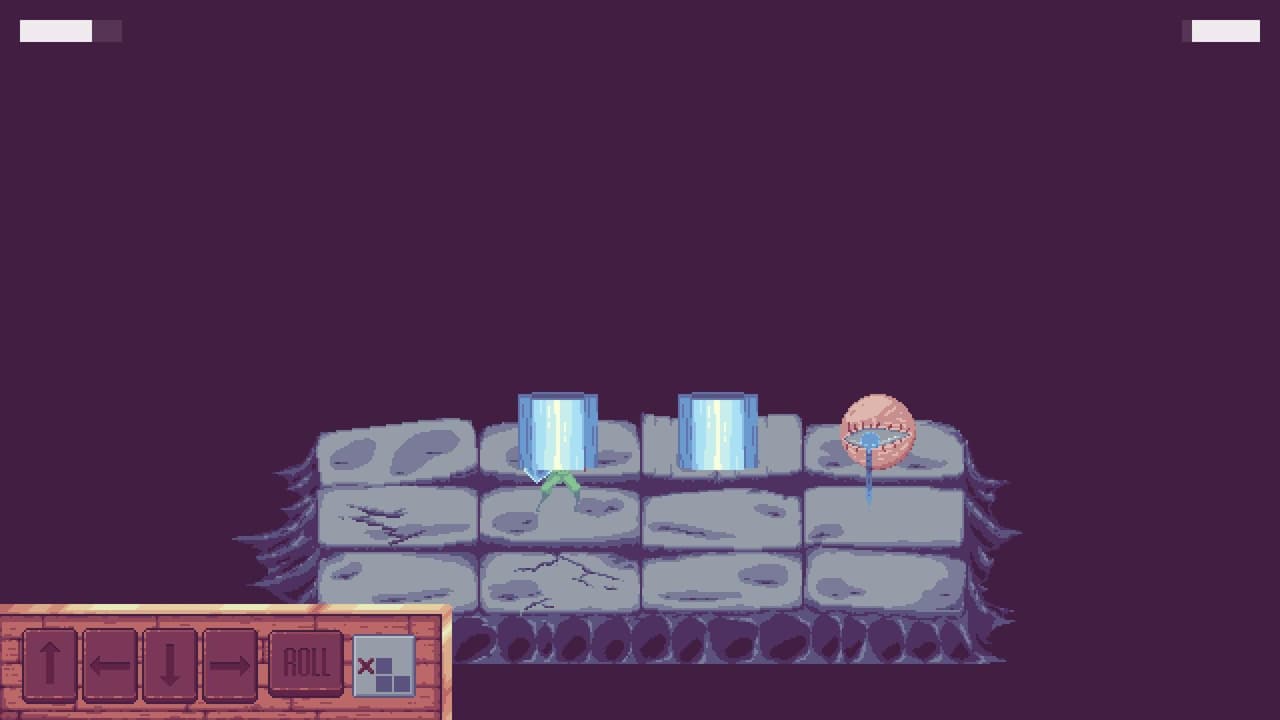 Arena of RNG screenshot 5