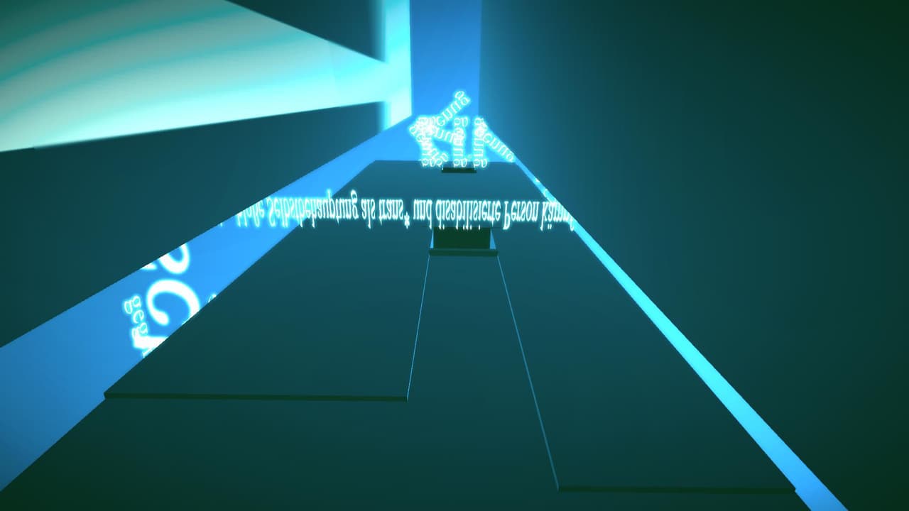 COMPLEX FEELINGS oder mein lost-sein im literaturbetrieb passt auf keine normseite screenshot 5