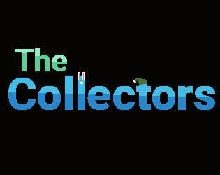 The Collectors