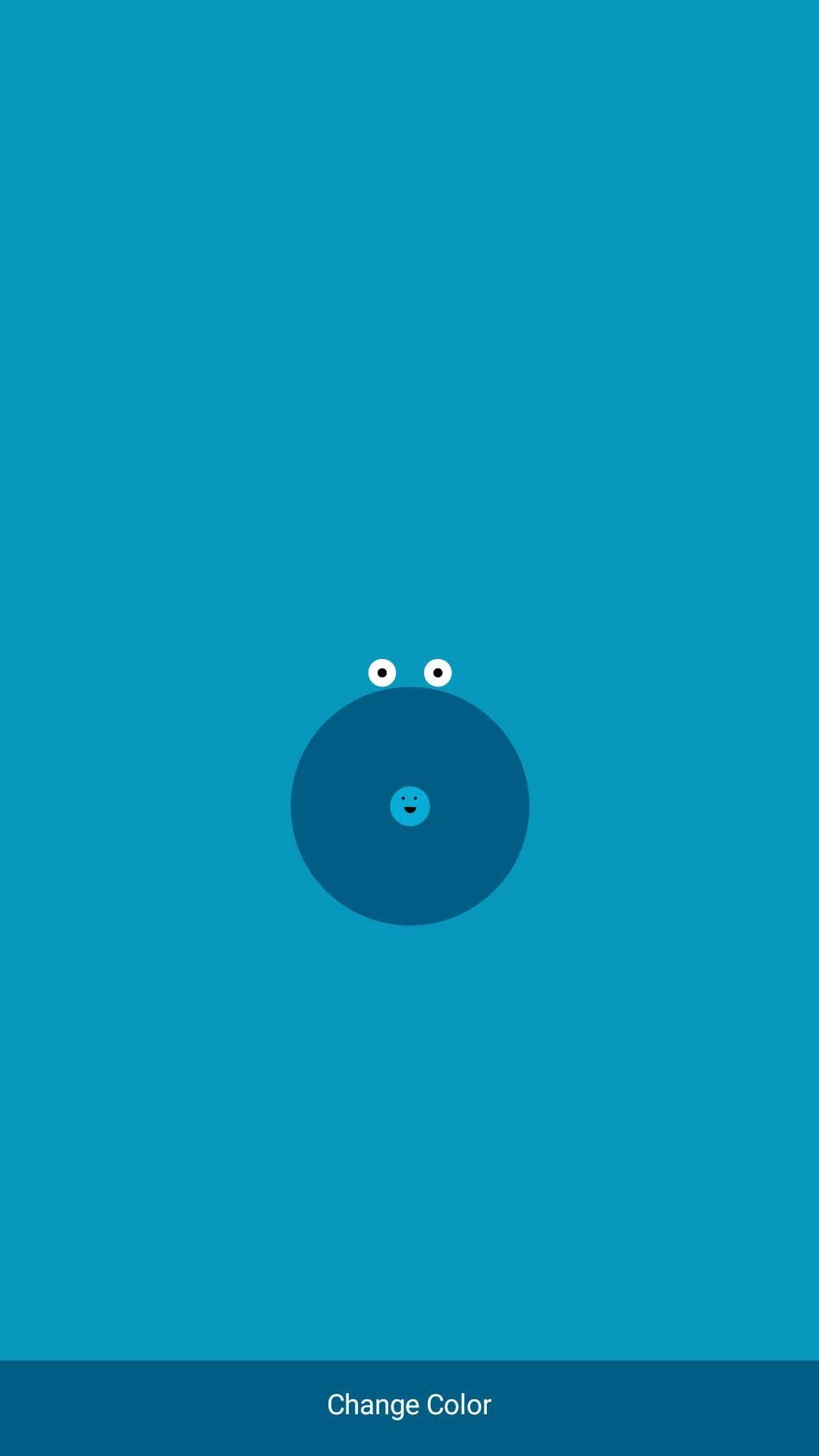 Screen Buddy screenshot 3