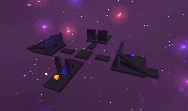 Shape Snack screenshot 3