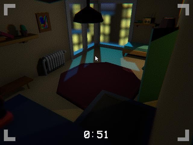 Home, Smart Home screenshot 3
