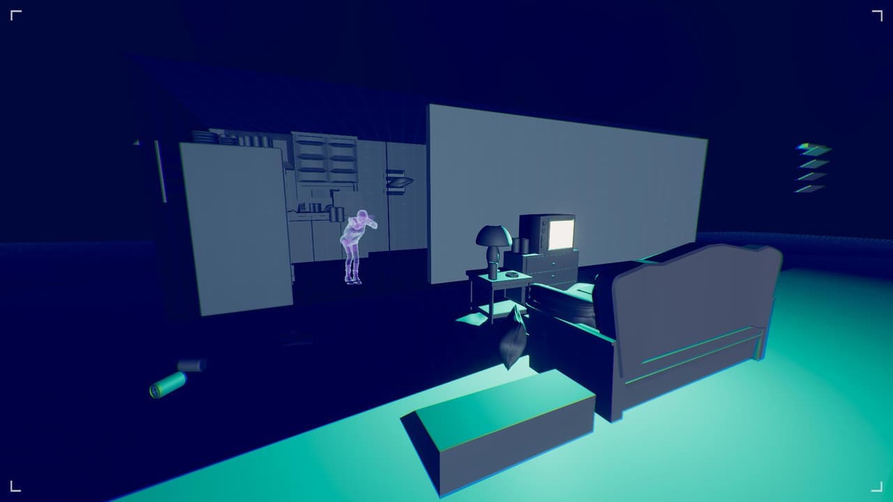 Aiku screenshot 4