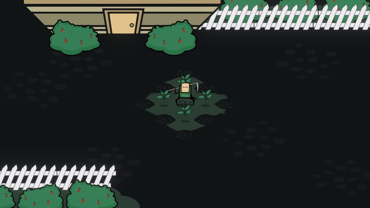 Does Money Grow on Trees screenshot 4