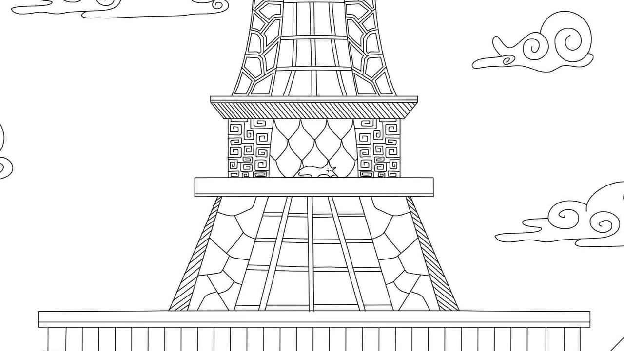 Travellin Cats Bundle screenshot 4