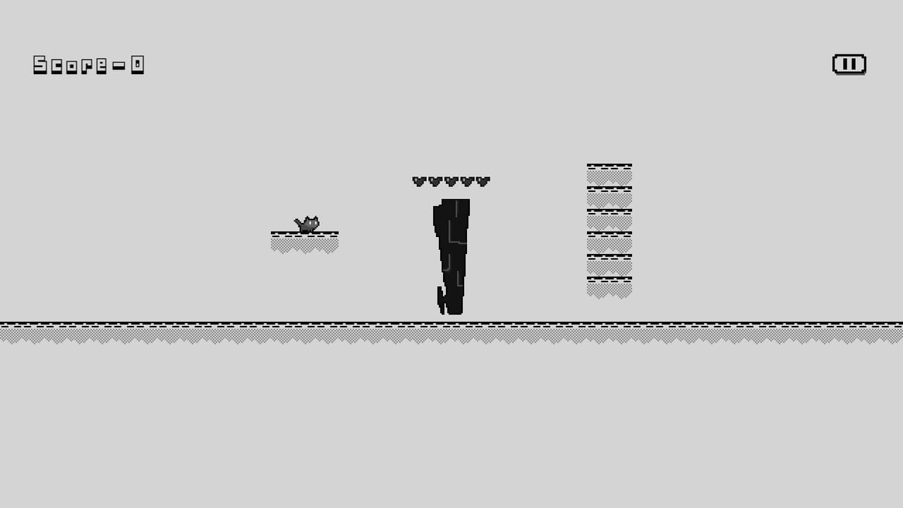 Lune (itch) (Xath) screenshot 2
